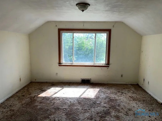 6681 County Road 21, Risingsun, Ohio 43457, 5 Bedrooms Bedrooms, 12 Rooms Rooms,4 BathroomsBathrooms,Residential,For Sale,County Road 21,6132618