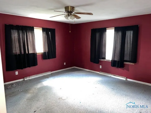 6681 County Road 21, Risingsun, Ohio 43457, 5 Bedrooms Bedrooms, 12 Rooms Rooms,4 BathroomsBathrooms,Residential,For Sale,County Road 21,6132618
