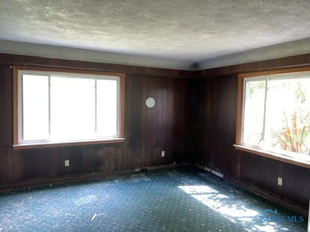 6681 County Road 21, Risingsun, Ohio 43457, 5 Bedrooms Bedrooms, 12 Rooms Rooms,4 BathroomsBathrooms,Residential,For Sale,County Road 21,6132618
