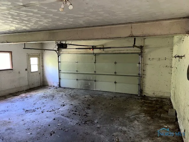 6681 County Road 21, Risingsun, Ohio 43457, 5 Bedrooms Bedrooms, 12 Rooms Rooms,4 BathroomsBathrooms,Residential,For Sale,County Road 21,6132618
