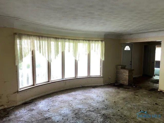 6681 County Road 21, Risingsun, Ohio 43457, 5 Bedrooms Bedrooms, 12 Rooms Rooms,4 BathroomsBathrooms,Residential,For Sale,County Road 21,6132618