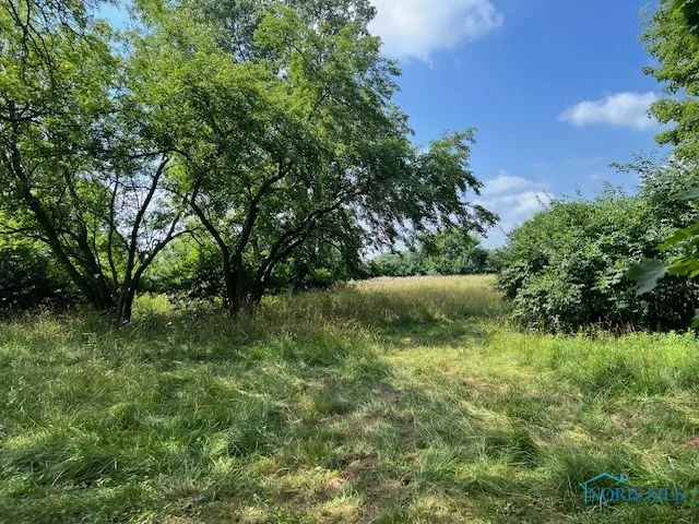 6681 County Road 21, Risingsun, Ohio 43457, 5 Bedrooms Bedrooms, 12 Rooms Rooms,4 BathroomsBathrooms,Residential,For Sale,County Road 21,6132618