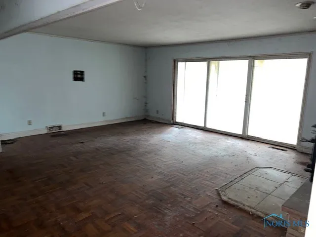 6681 County Road 21, Risingsun, Ohio 43457, 5 Bedrooms Bedrooms, 12 Rooms Rooms,4 BathroomsBathrooms,Residential,For Sale,County Road 21,6132618