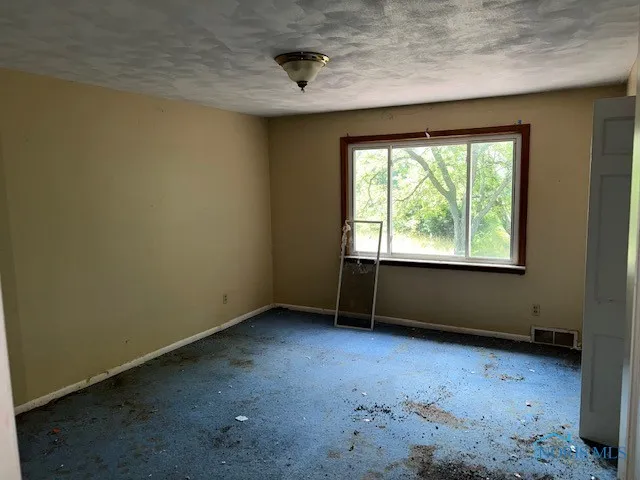 6681 County Road 21, Risingsun, Ohio 43457, 5 Bedrooms Bedrooms, 12 Rooms Rooms,4 BathroomsBathrooms,Residential,For Sale,County Road 21,6132618