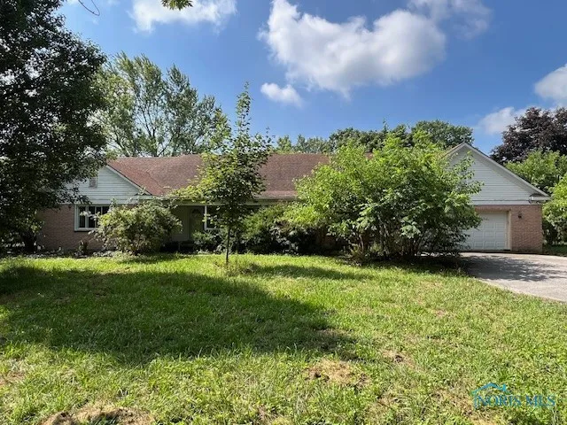6681 County Road 21, Risingsun, Ohio 43457, 5 Bedrooms Bedrooms, 12 Rooms Rooms,4 BathroomsBathrooms,Residential,For Sale,County Road 21,6132618