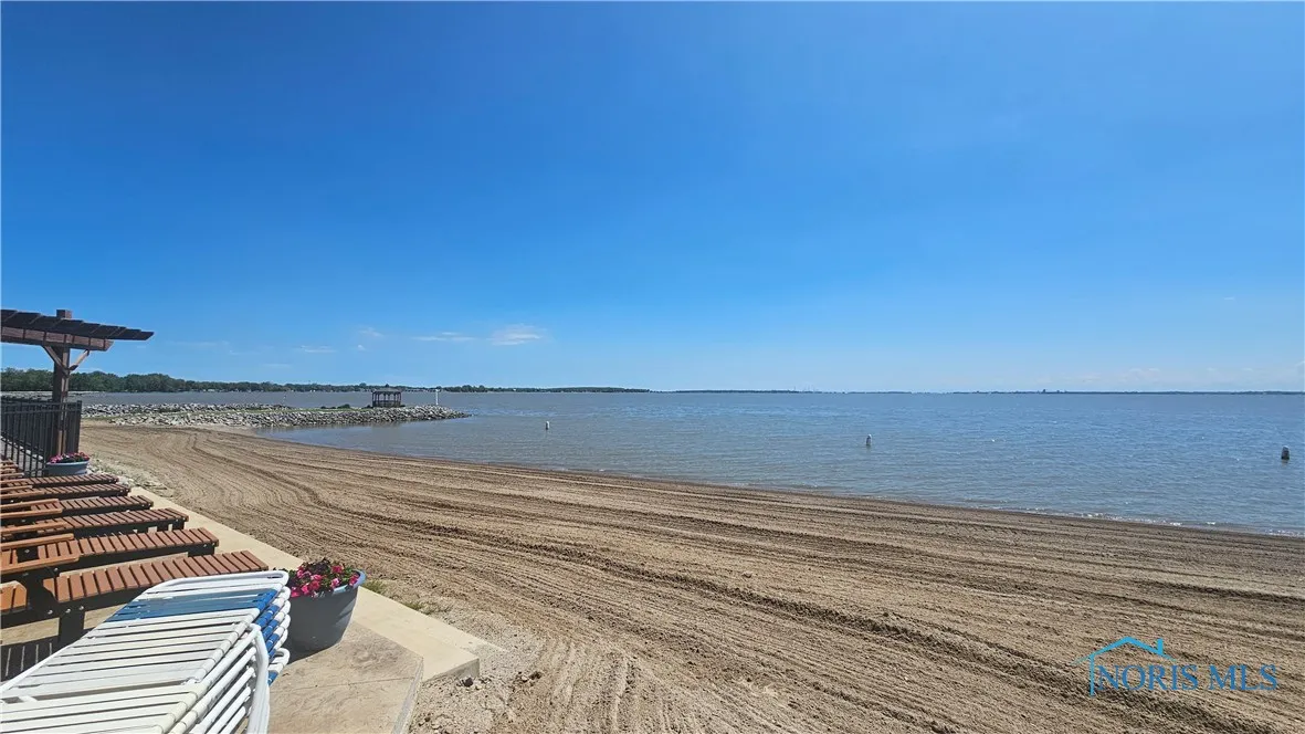 6 Yacht Club Lane, Lakeside Marblehead, Ohio 43440, ,Land,For Sale,Yacht Club,6132637