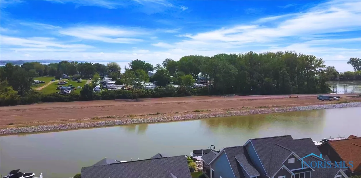 6 Yacht Club Lane, Lakeside Marblehead, Ohio 43440, ,Land,For Sale,Yacht Club,6132637