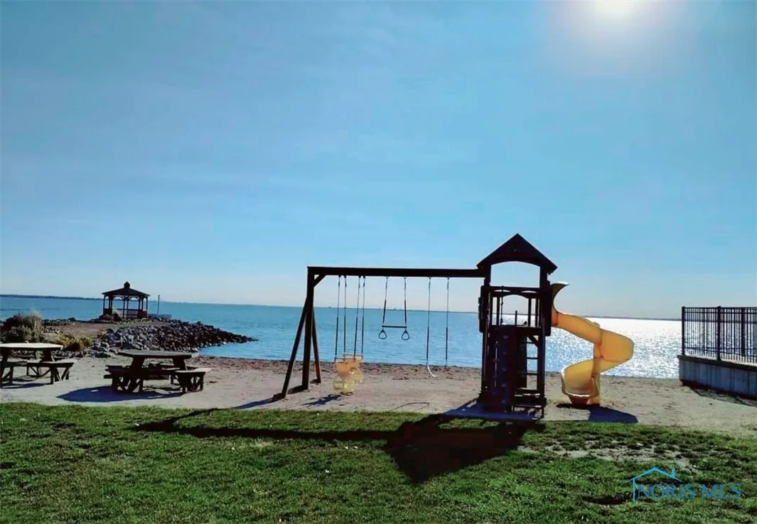 6 Yacht Club Lane, Lakeside Marblehead, Ohio 43440, ,Land,For Sale,Yacht Club,6132637