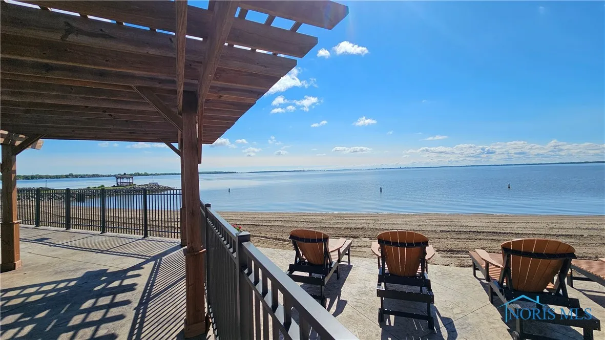 6 Yacht Club Lane, Lakeside Marblehead, Ohio 43440, ,Land,For Sale,Yacht Club,6132637