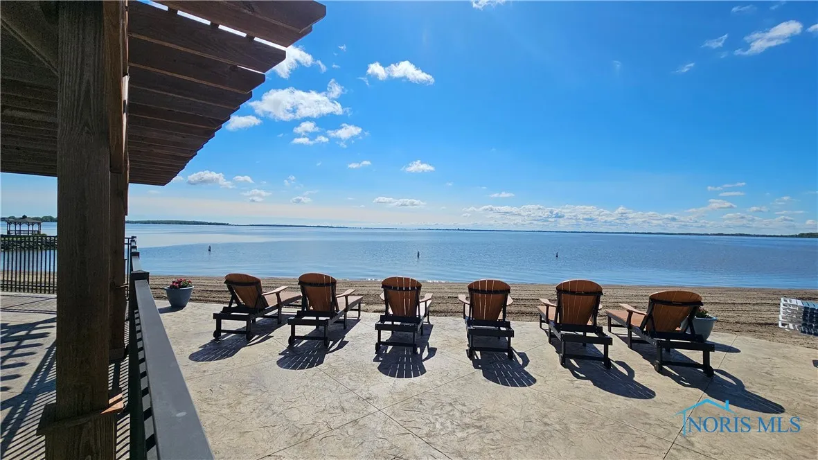 6 Yacht Club Lane, Lakeside Marblehead, Ohio 43440, ,Land,For Sale,Yacht Club,6132637