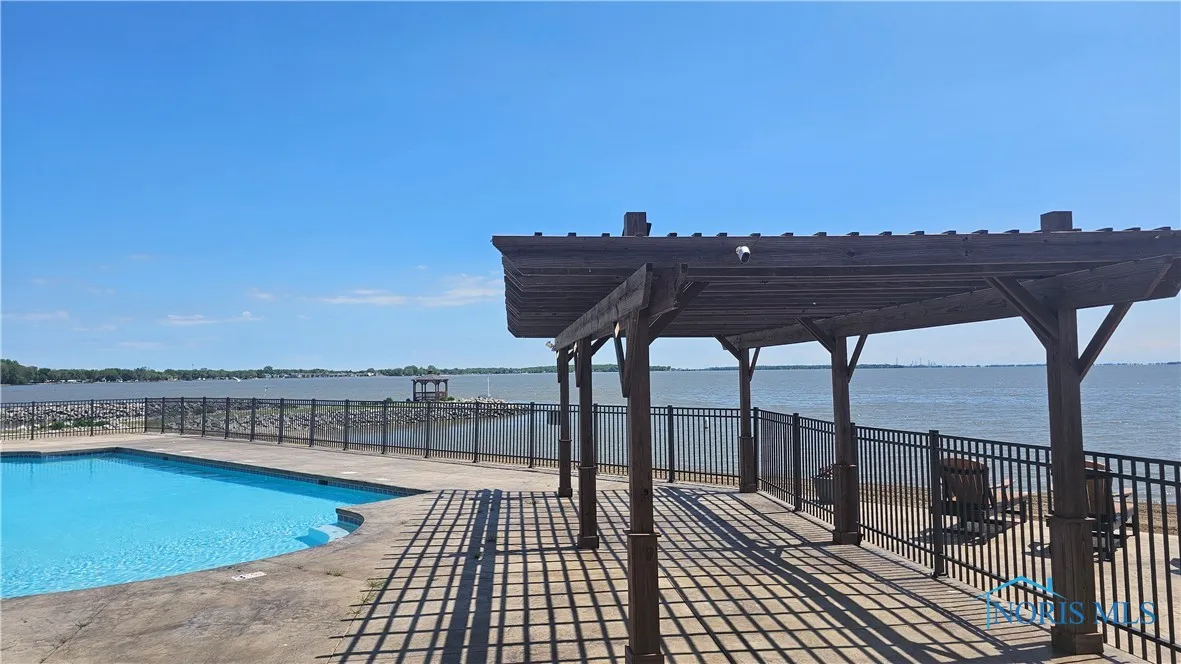 6 Yacht Club Lane, Lakeside Marblehead, Ohio 43440, ,Land,For Sale,Yacht Club,6132637