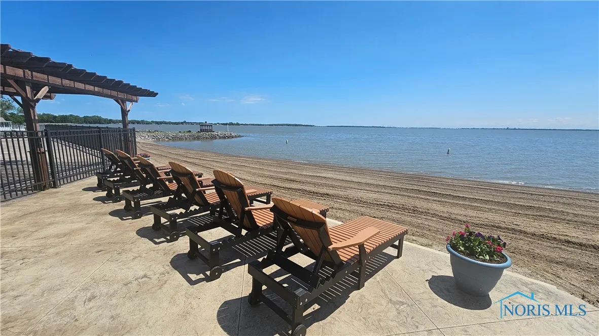6 Yacht Club Lane, Lakeside Marblehead, Ohio 43440, ,Land,For Sale,Yacht Club,6132637