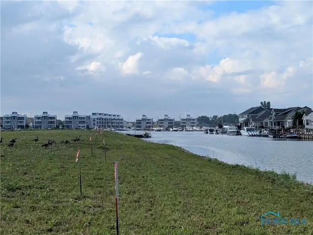 6 Yacht Club Lane, Lakeside Marblehead, Ohio 43440, ,Land,For Sale,Yacht Club,6132637