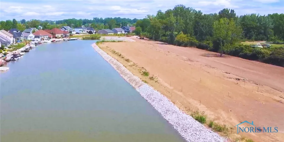 6 Yacht Club Lane, Lakeside Marblehead, Ohio 43440, ,Land,For Sale,Yacht Club,6132637
