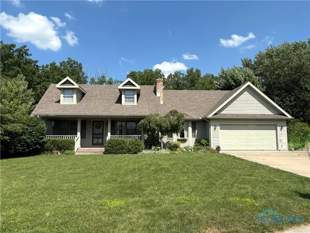 10086 Creekside Court, Perrysburg, Ohio 43551, 3 Bedrooms Bedrooms, 7 Rooms Rooms,3 BathroomsBathrooms,Residential,For Sale,Creekside,6132647