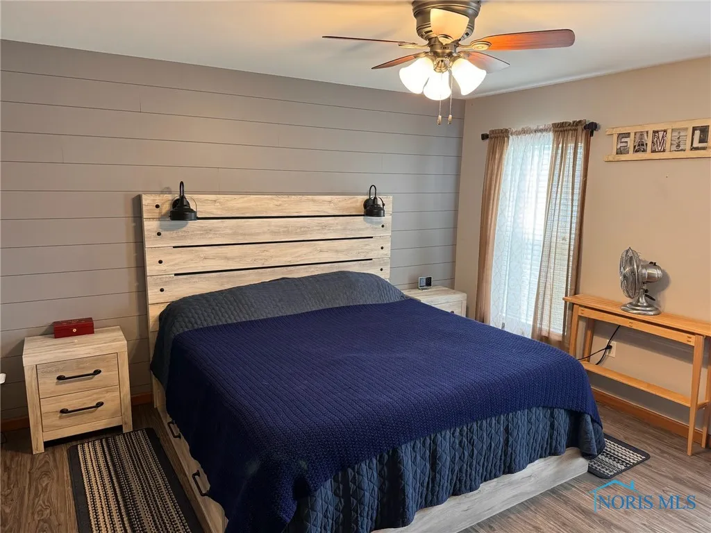 110 Town Line Road, Bryan, Ohio 43506, 3 Bedrooms Bedrooms, 8 Rooms Rooms,2 BathroomsBathrooms,Residential,For Sale,Town Line,6132656