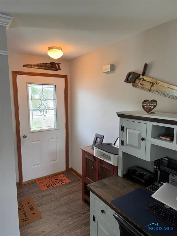 110 Town Line Road, Bryan, Ohio 43506, 3 Bedrooms Bedrooms, 8 Rooms Rooms,2 BathroomsBathrooms,Residential,For Sale,Town Line,6132656