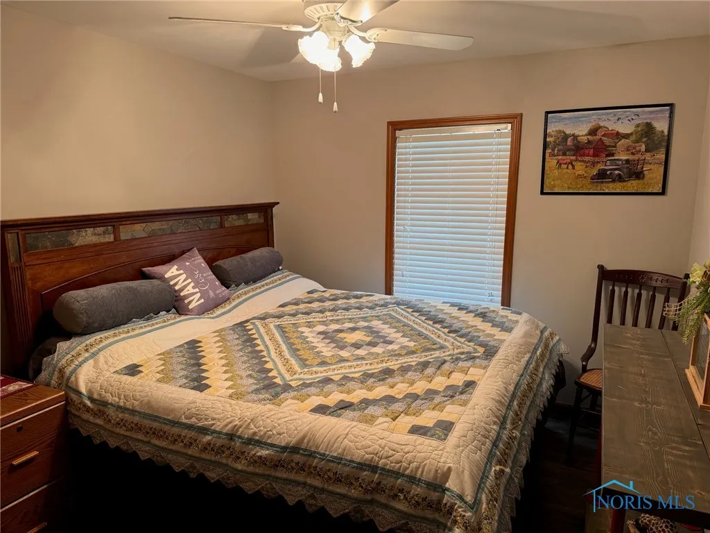 110 Town Line Road, Bryan, Ohio 43506, 3 Bedrooms Bedrooms, 8 Rooms Rooms,2 BathroomsBathrooms,Residential,For Sale,Town Line,6132656