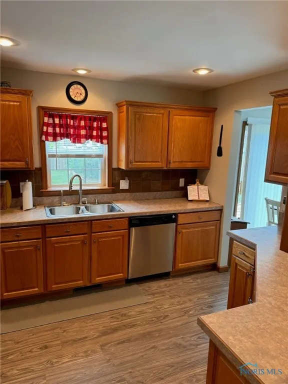 110 Town Line Road, Bryan, Ohio 43506, 3 Bedrooms Bedrooms, 8 Rooms Rooms,2 BathroomsBathrooms,Residential,For Sale,Town Line,6132656
