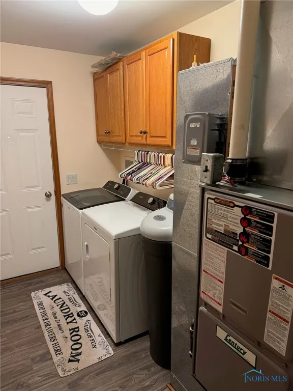 110 Town Line Road, Bryan, Ohio 43506, 3 Bedrooms Bedrooms, 8 Rooms Rooms,2 BathroomsBathrooms,Residential,For Sale,Town Line,6132656