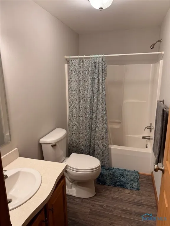 110 Town Line Road, Bryan, Ohio 43506, 3 Bedrooms Bedrooms, 8 Rooms Rooms,2 BathroomsBathrooms,Residential,For Sale,Town Line,6132656