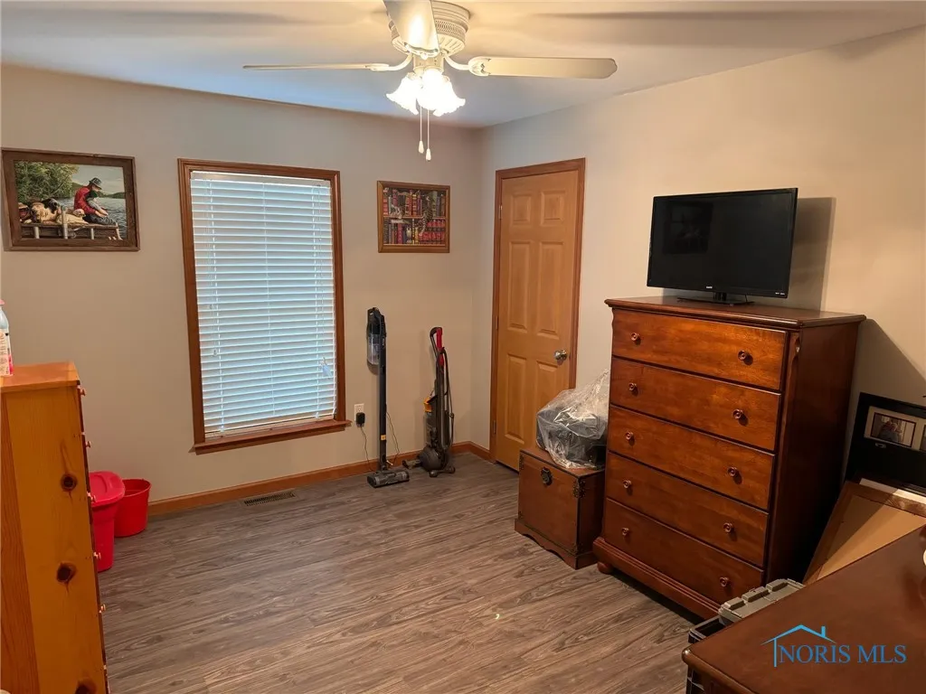 110 Town Line Road, Bryan, Ohio 43506, 3 Bedrooms Bedrooms, 8 Rooms Rooms,2 BathroomsBathrooms,Residential,For Sale,Town Line,6132656