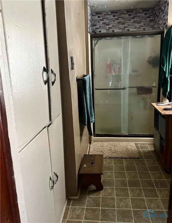 11080 Road 21, Antwerp, Ohio 45813, 4 Bedrooms Bedrooms, 10 Rooms Rooms,1 BathroomBathrooms,Residential,For Sale,Road 21,6132608