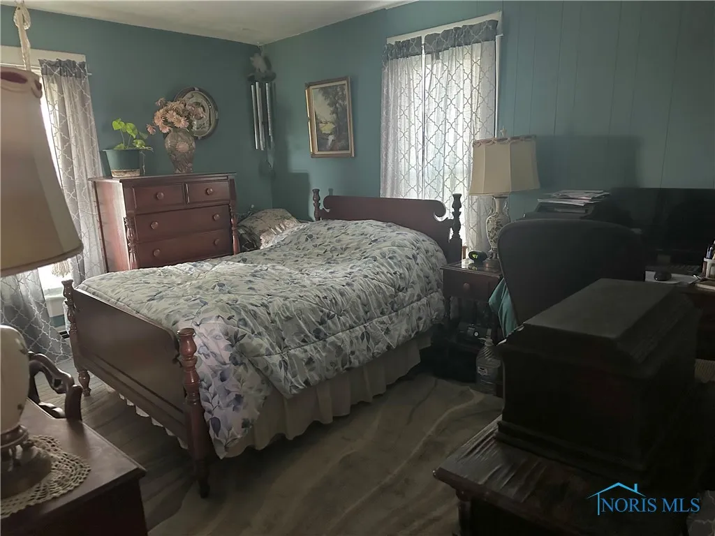 11080 Road 21, Antwerp, Ohio 45813, 4 Bedrooms Bedrooms, 10 Rooms Rooms,1 BathroomBathrooms,Residential,For Sale,Road 21,6132608