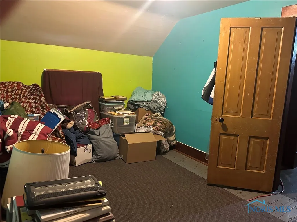 11080 Road 21, Antwerp, Ohio 45813, 4 Bedrooms Bedrooms, 10 Rooms Rooms,1 BathroomBathrooms,Residential,For Sale,Road 21,6132608