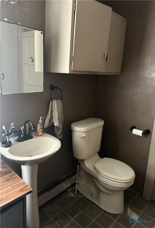 11080 Road 21, Antwerp, Ohio 45813, 4 Bedrooms Bedrooms, 10 Rooms Rooms,1 BathroomBathrooms,Residential,For Sale,Road 21,6132608