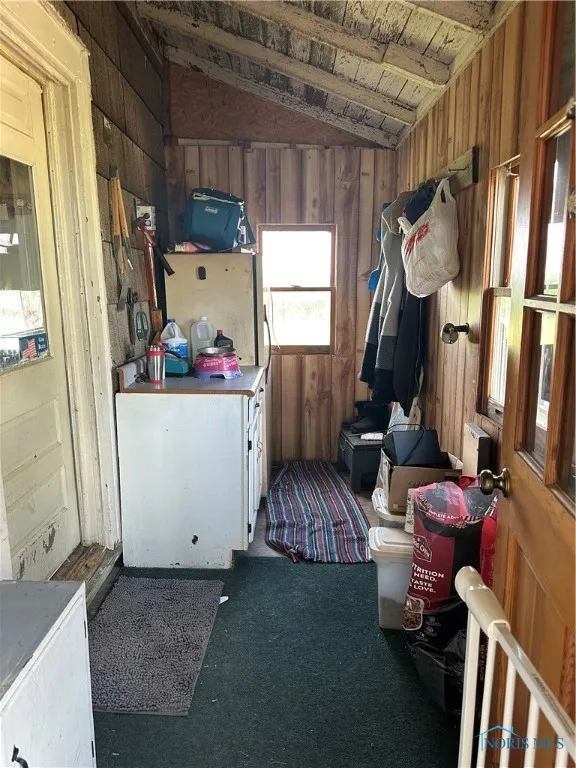 11080 Road 21, Antwerp, Ohio 45813, 4 Bedrooms Bedrooms, 10 Rooms Rooms,1 BathroomBathrooms,Residential,For Sale,Road 21,6132608