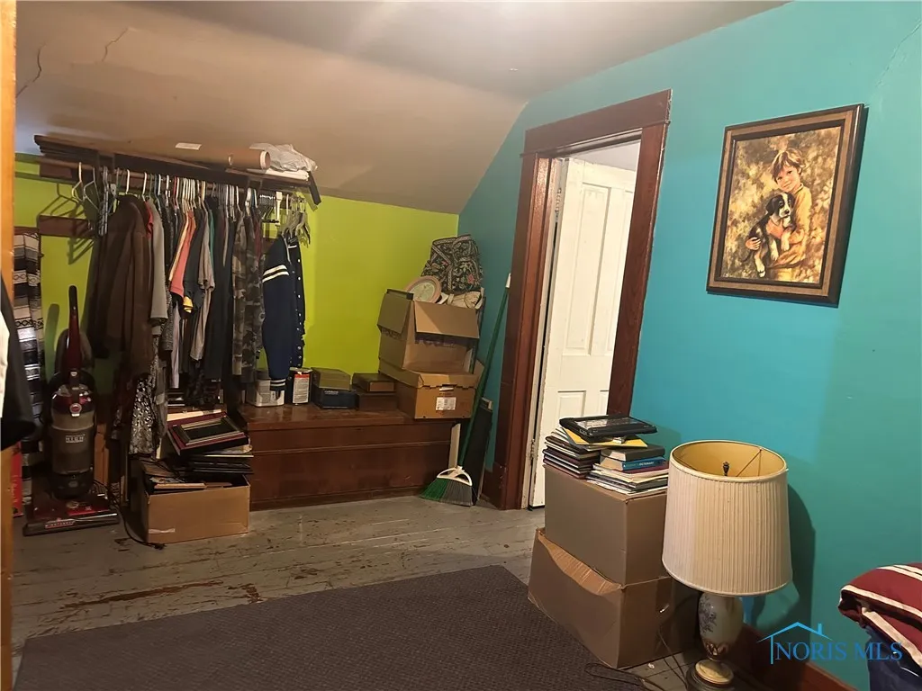 11080 Road 21, Antwerp, Ohio 45813, 4 Bedrooms Bedrooms, 10 Rooms Rooms,1 BathroomBathrooms,Residential,For Sale,Road 21,6132608