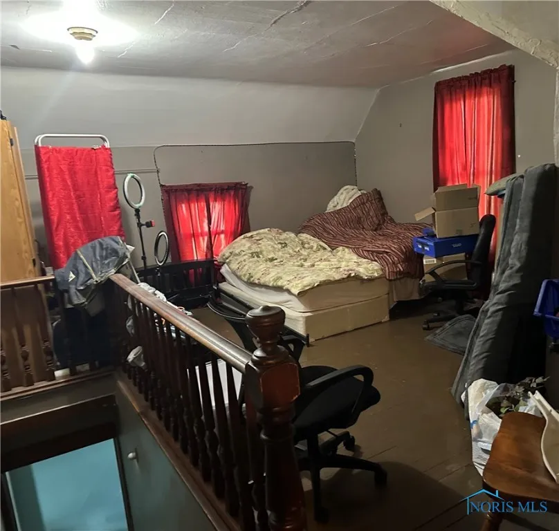 11080 Road 21, Antwerp, Ohio 45813, 4 Bedrooms Bedrooms, 10 Rooms Rooms,1 BathroomBathrooms,Residential,For Sale,Road 21,6132608