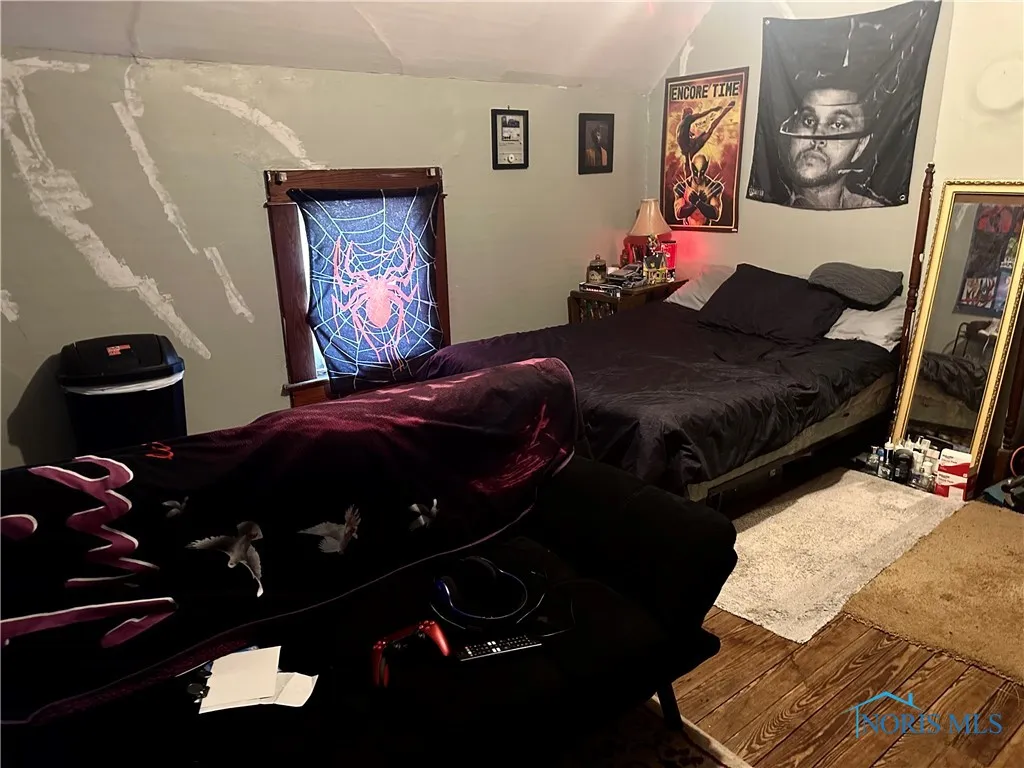 11080 Road 21, Antwerp, Ohio 45813, 4 Bedrooms Bedrooms, 10 Rooms Rooms,1 BathroomBathrooms,Residential,For Sale,Road 21,6132608