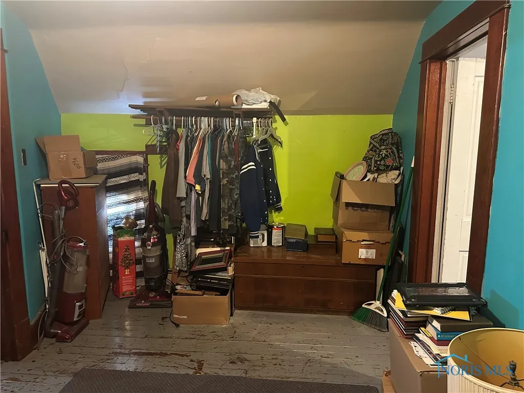11080 Road 21, Antwerp, Ohio 45813, 4 Bedrooms Bedrooms, 10 Rooms Rooms,1 BathroomBathrooms,Residential,For Sale,Road 21,6132608