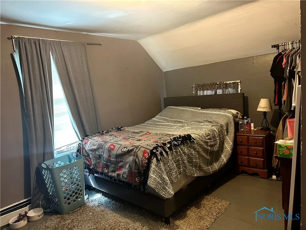 11080 Road 21, Antwerp, Ohio 45813, 4 Bedrooms Bedrooms, 10 Rooms Rooms,1 BathroomBathrooms,Residential,For Sale,Road 21,6132608