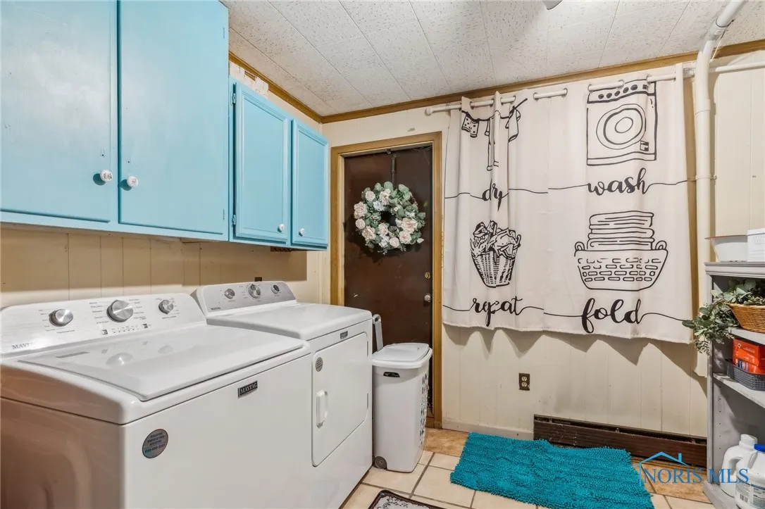 4423 Township Road 25, Rawson, Ohio 45881, 3 Bedrooms Bedrooms, 8 Rooms Rooms,2 BathroomsBathrooms,Residential,For Sale,Township Road 25,6132667