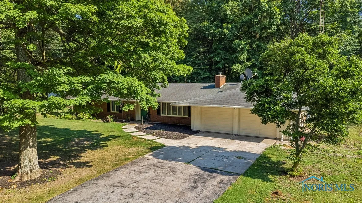 4423 Township Road 25, Rawson, Ohio 45881, 3 Bedrooms Bedrooms, 8 Rooms Rooms,2 BathroomsBathrooms,Residential,For Sale,Township Road 25,6132667