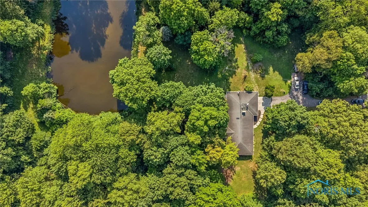 4423 Township Road 25, Rawson, Ohio 45881, 3 Bedrooms Bedrooms, 8 Rooms Rooms,2 BathroomsBathrooms,Residential,For Sale,Township Road 25,6132667