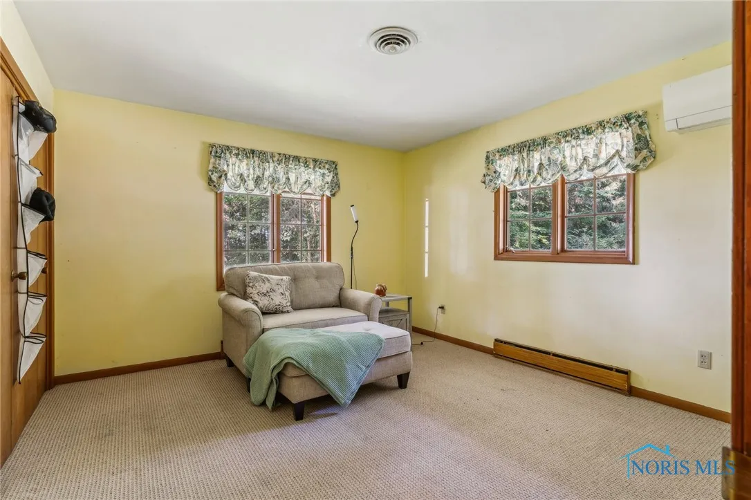 4423 Township Road 25, Rawson, Ohio 45881, 3 Bedrooms Bedrooms, 8 Rooms Rooms,2 BathroomsBathrooms,Residential,For Sale,Township Road 25,6132667