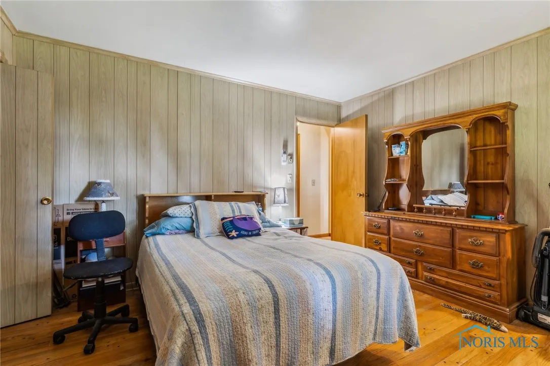 4423 Township Road 25, Rawson, Ohio 45881, 3 Bedrooms Bedrooms, 8 Rooms Rooms,2 BathroomsBathrooms,Residential,For Sale,Township Road 25,6132667