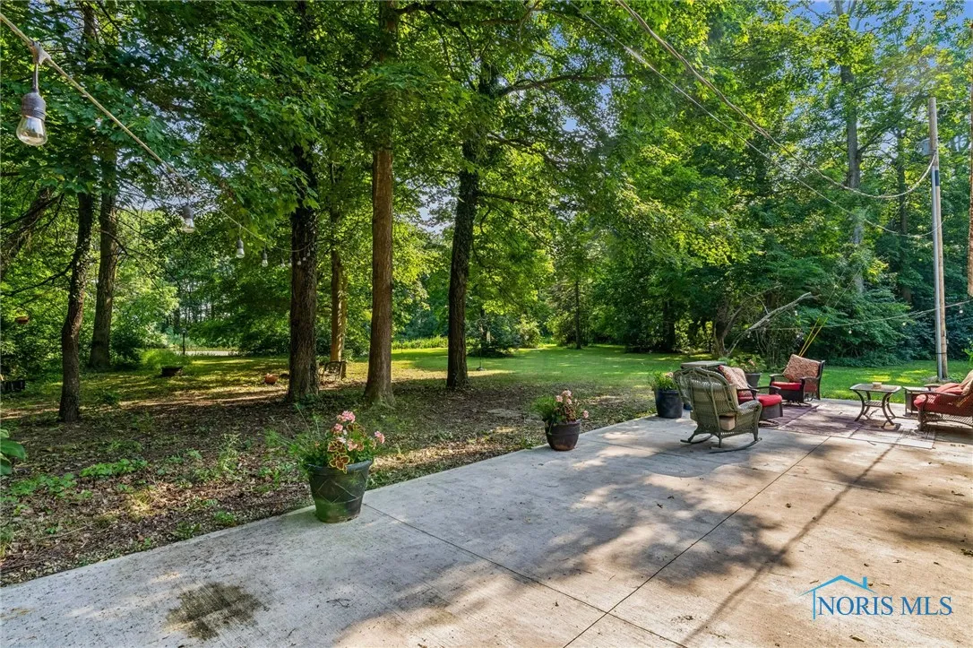 4423 Township Road 25, Rawson, Ohio 45881, 3 Bedrooms Bedrooms, 8 Rooms Rooms,2 BathroomsBathrooms,Residential,For Sale,Township Road 25,6132667