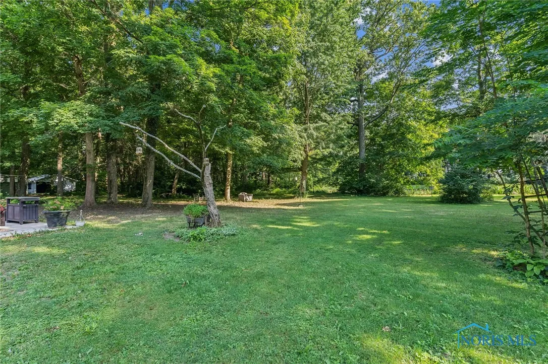 4423 Township Road 25, Rawson, Ohio 45881, 3 Bedrooms Bedrooms, 8 Rooms Rooms,2 BathroomsBathrooms,Residential,For Sale,Township Road 25,6132667
