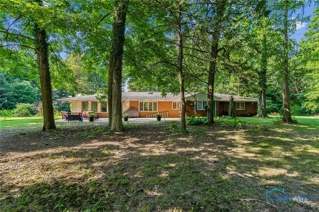 4423 Township Road 25, Rawson, Ohio 45881, 3 Bedrooms Bedrooms, 8 Rooms Rooms,2 BathroomsBathrooms,Residential,For Sale,Township Road 25,6132667
