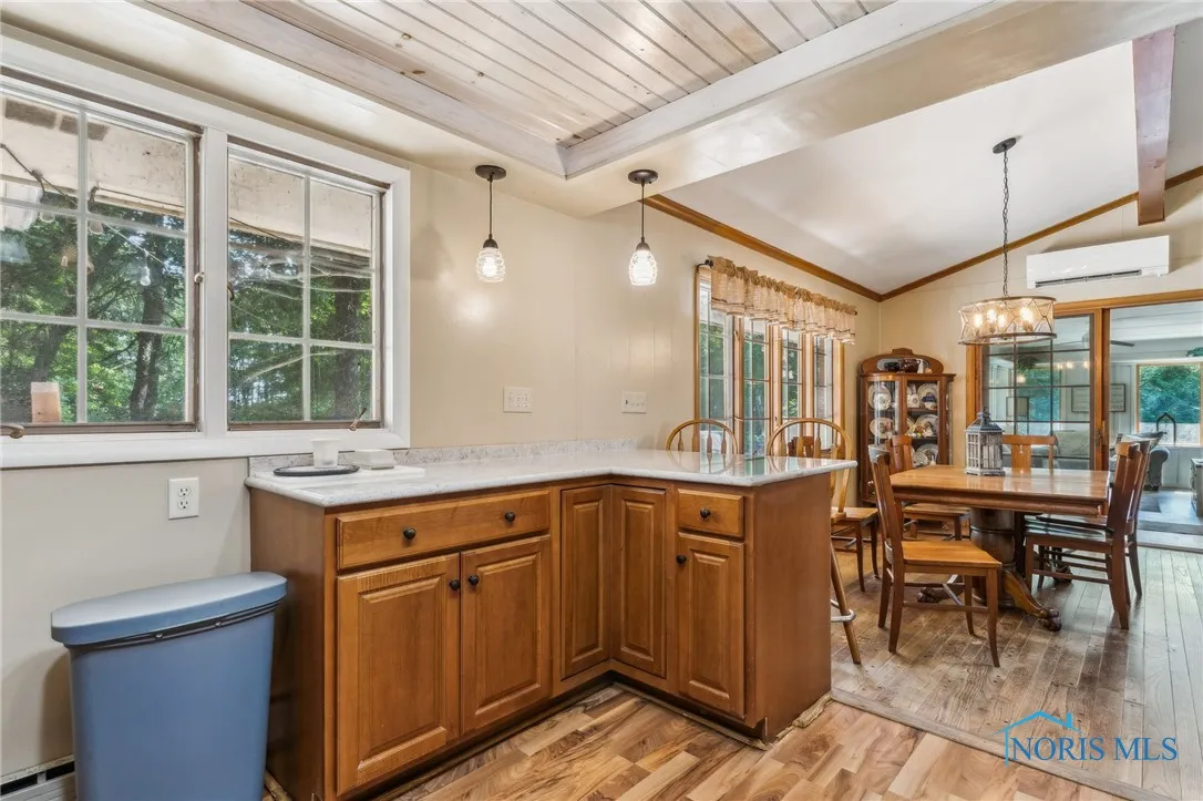 4423 Township Road 25, Rawson, Ohio 45881, 3 Bedrooms Bedrooms, 8 Rooms Rooms,2 BathroomsBathrooms,Residential,For Sale,Township Road 25,6132667