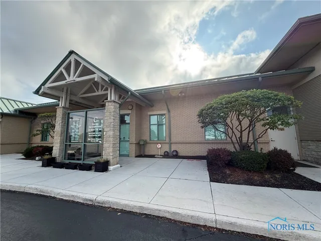 1725 Western Avenue C, Findlay, Ohio 45840, ,Commercial Sale,For Sale,Western,6132658