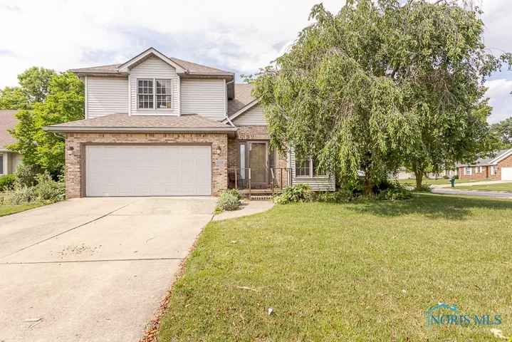 2849 Hartley Street, Oregon, Ohio 43616, 3 Bedrooms Bedrooms, 8 Rooms Rooms,3 BathroomsBathrooms,Residential,For Sale,Hartley,6132671