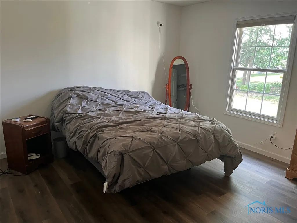 612 Briarheath Drive, Defiance, Ohio 43512, 2 Bedrooms Bedrooms, 5 Rooms Rooms,1 BathroomBathrooms,Residential,For Sale,Briarheath,6132730