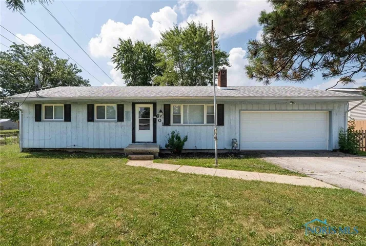 601 Edith Avenue, Findlay, Ohio 45840, 3 Bedrooms Bedrooms, 4 Rooms Rooms,1 BathroomBathrooms,Residential,For Sale,Edith,6132737