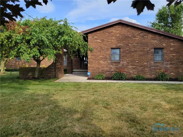 20359 Township Road 140, Kenton, Ohio 43326, 3 Bedrooms Bedrooms, 7 Rooms Rooms,3 BathroomsBathrooms,Residential,For Sale,Township Road 140,6132741